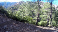 Les Bergeries de Riviseccu (Rivisecco) Les Bergeries de Riviseccu (Rivisecco)