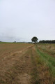 Le chemin GR 211B