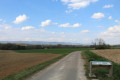 Le chemin Stratégique.