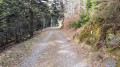 Le Chemin Vernet