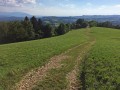 Le chemin Le chemin