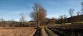 Chemin