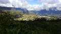 Du Plateau des Chênes à la Roche Merveilleuse