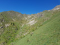 Le cirque des Cabanes de Rochimont