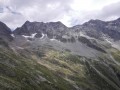Le Cirque du Giobernay