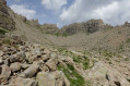 le cirque le la roche trouée