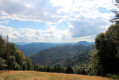 Le Climont