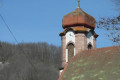 Maisonsgoutte
