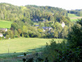 Le Clos Saint-Jacques