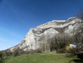 Panoramas du Salève