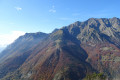 Le Coiro