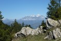 Le Coiro