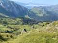 Le Col de Coux