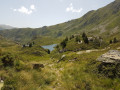 Le col dels Clots