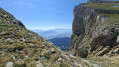 Le col des 2 S&oelig;urs