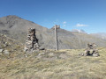 Le col du Bal