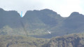 Le Col du Taïbit