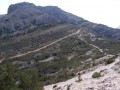 Le Col Ricard Le Col Ricard