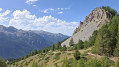 Le col