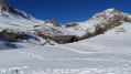Le Collet