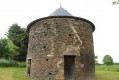 Le Colombier