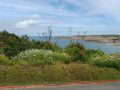 Le Conquet