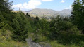 Le Cordier et la Toussuire