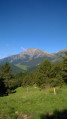 Les Esquerdes de Rotjà depuis les Conques via les sources du Tech