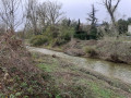 le cours du Mialan