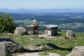 Belvédère
