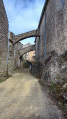 Le Cros-Larzac