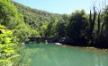 Le Cusancin Le Cusancin