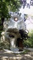 Le Cyclop