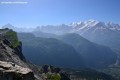 Le Dérochoir Le Dérochoir