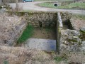 Deuxième lavoir