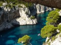 Die Calanques von Port Miou, Port Pin, En Vau mit Start in Cassis