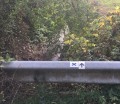 Le Dollerbaechlein