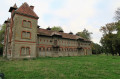 Le domaine d'Hellocourt