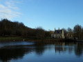 Le domaine d'Offémont
