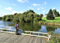 Le domaine de Manehouarn