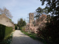 Le Domaine de Truttenhausen