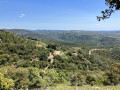 Le domaine de Ventajou