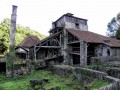 De Saint Mesmin à Savignac-Lédrier