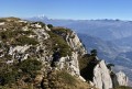 Le Dôme de Bellefont Le Dôme de Bellefont