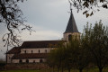 Le Dompeter
