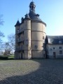 Le Donjon