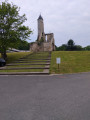 le donjon