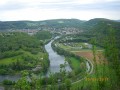 Le Doubs