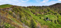 Le Drumont depuis le Col d'Oderen Le Drumont depuis le Col d'Oderen