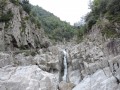 Le Duzon Le Duzon